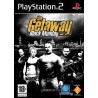 The Getaway: Balck Monday PS2
