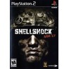 ShellShock Nam '67 PS2