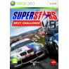 Superstars V8 Next Challenge Xbox 360