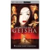 Memoirs Of A Geisha UMD