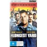 The Longest Yard UMD