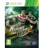 Rugby League Live 2 XBOX 360