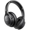 Belaidės ausinės Beribes, Wireless Headphones WH202A