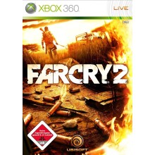 Stuntman Ignition - Xbox 360