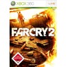 Stuntman Ignition - Xbox 360