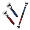Beat Saber Handles, rankenėlių priedas - prailginimas