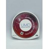 Lara Croft Tomb Raider Legend PSP (be dėžutės)