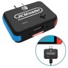 Aksesuaras V5 Rcm Loader automatinio įkėlimo įrankių rinkinys, skirtas Nintendo Switch Ns