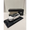 Mercedes-Benz B-Class, 1:43