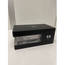 Mercedes-Benz B-Class, 1:43