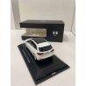 Mercedes-Benz B-Class, 1:43