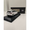 Mercedes-Benz B-Class, 1:43