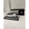 Mercedes-Benz B-Class, 1:43