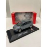 SEAT Toledo, mastelis 1:43, VAPS