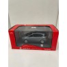 SEAT Toledo, mastelis 1:43, VAPS
