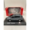 SEAT Toledo, mastelis 1:43, VAPS