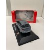 SEAT Toledo, mastelis 1:43, VAPS
