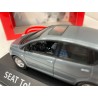 SEAT Toledo, mastelis 1:43, VAPS