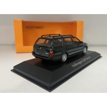 Volkswagen Golf MK III 1:43 maxichamps