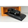 Volkswagen Golf MK III 1:43 maxichamps