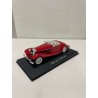 Mercedes 540K 1936, 1:43, OPO 10