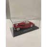 Mercedes 540K 1936, 1:43, OPO 10