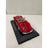 Mercedes 540K 1936, 1:43, OPO 10