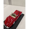 Mercedes 540K 1936, 1:43, OPO 10