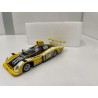 Renault Alpine, 1:43, 1978 Winner 24h LeMans, IXO