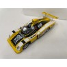 Renault Alpine, 1:43, 1978 Winner 24h LeMans, IXO