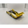 Renault Alpine, 1:43, 1978 Winner 24h LeMans, IXO