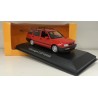 Volkswagen Golf MK III 1:43 Maxichamps