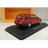 Volkswagen Golf MK III 1:43 Maxichamps