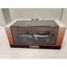 HP 2014 SF14 K.Tsukakoshi, 1:43, EBBRO