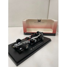 HP 2014 SF14 K.Tsukakoshi, 1:43, EBBRO