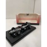HP 2014 SF14 K.Tsukakoshi, 1:43, EBBRO