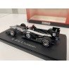HP 2014 SF14 K.Tsukakoshi, 1:43, EBBRO