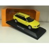 Audi A6 C5 maxichamps 1:43