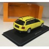 Audi A6 C5 maxichamps 1:43