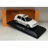 Volkswagen Golf MK 3 maxichamps 1:43