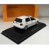 Volkswagen Golf MK 3 maxichamps 1:43