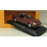 Mercedes Benz 600 Sec 1:43 maxichamps
