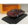 Mercedes Benz 600 Sec 1:43 maxichamps