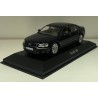 Audi A8 D3 minichamps 1:43