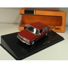 Lada Vaz 2103 1:43 IXO