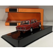 Lada Vaz 2103 1:43 IXO