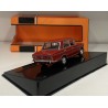 Lada Vaz 2103 1:43 IXO