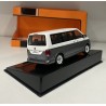 Volkswagen T6 1:43 IXO