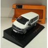 Volkswagen T6 1:43 IXO