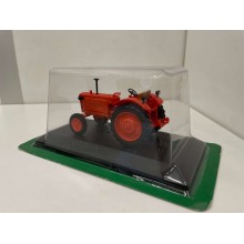 T-30A, 1:43, Hachette